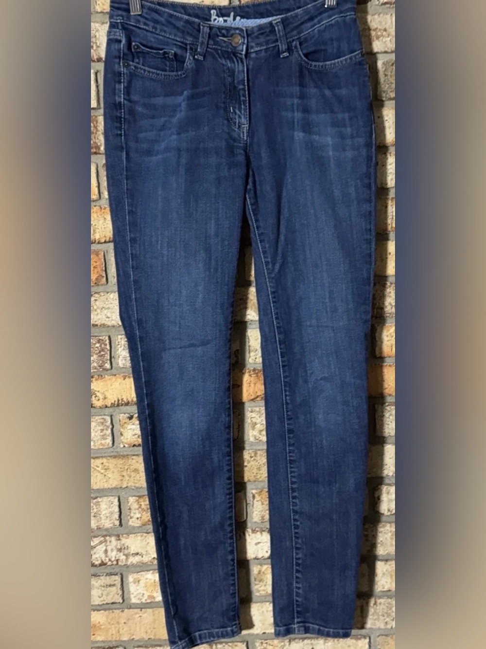 Boden jeans 4